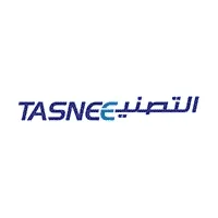 شركة التصنيع الوطنية تعلن عن وظائف شاغرة في عدة تخصصات ومدن بالمملكة 1 5cf4591462e71