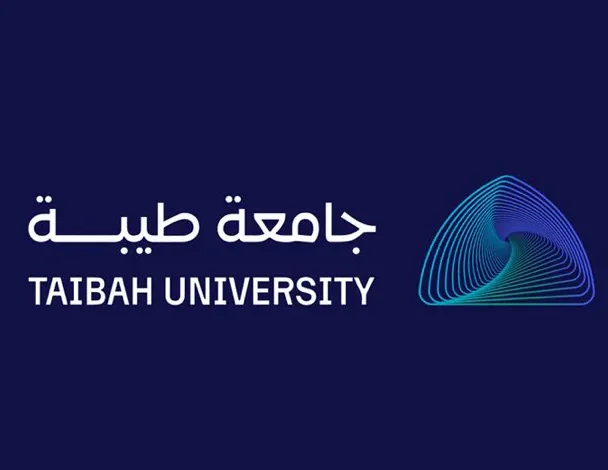 جامعة طيبة تعلن فتح القبول في برامج الدبلومات عن بُعد للعام 1447هـ 1 5d1de7db09792