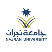 جامعة نجران تعلن إطلاق دبلومات مهنية متخصصة (حضوري وعن بُعد) 1 5d2468155c802