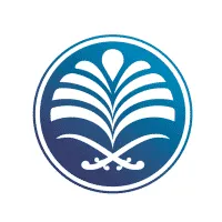 الشركة السعودية لشراكات المياه تطلق برنامج "شراكة" التدريبي لحديثي التخرج 1 5d330183dcf48