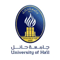 جامعة حائل تفتح باب القبول لبرامج الماجستير (مدفوعة ومجانية) للفصل الأول 1447هـ 1 5d34463cc1703 1