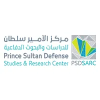 مركز الأمير سلطان للدراسات والبحوث الدفاعية يعلن 7 وظائف شاغرة بالرياض 1 5d3e2e5255414