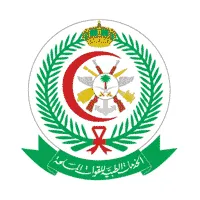 الخدمات الطبية للقوات المسلحة تعلن 67 وظيفة تمريض وأخصائيين بالرياض 1 5d435cdb9b8ee 2