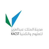 مدينة الملك عبدالعزيز للعلوم والتقنية تعلن برنامج التدريب التعاوني 1447هـ 1 5d61c9aded14d 1