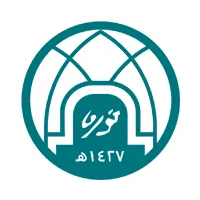 جامعة الأميرة نورة تُطلق حزمة شهادات مهنية احترافية ضمن مبادرة "طموحنا" 1 5df6781a66f97 1