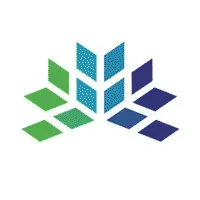 هيئة تقويم التعليم تعلن مواعيد التسجيل في اختبار القدرة المعرفية (الورقي) 1 5e08d1751919c 2