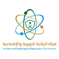 هيئة الرقابة النووية والإشعاعية تعلن وظائف تقنية للجنسين عبر (جدارات) 1 5e2e71e91b853