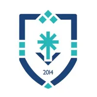 جامعة بيشة تعلن فتح القبول في برامج الماجستير (المجانية) 1447هـ 1 5ea5768c53372