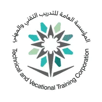 معهد العمارة والتشييد الثانوي يفتح القبول ببرامج دبلوم وتدريب بمكافأة 800 ريال 1 5ea576eea3309 2