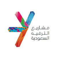 شركة SEVEN تعلن وظائف شاغرة لحملة الثانوية فأعلى بمدن ومناطق مختلفة 1 5f708a1162cd7