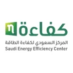 60cf848be34ac 1 2