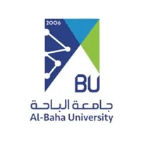 جامعة الباحة تعلن فتح باب القبول للدبلومات المشاركة المهنية (عن بُعد) 1 61015c55ab10d