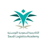 الأكاديمية السعودية اللوجستية تعلن عن شواغر (مدربين) بالرياض وجدة والجعيمة 1 6106f8db08887 2