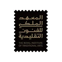 المعهد الملكي للفنون التقليدية يفتح باب القبول بـ 6 برامج أكاديمية مجانية 1 61183ef8539b8