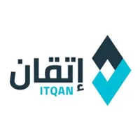 شركة إتقان الجودة لحلول الأعمال تعلن وظائف شاغرة في 5 مدن بالمملكة 1 635fa8b4cf10d 1