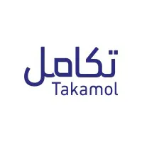 شركة تكامل القابضة تعلن وظائف شاغرة في الرياض بعدة تخصصات 1 63bb1ed88dee4
