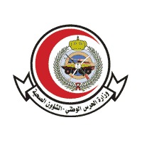 الشؤون الصحية بوزارة الحرس الوطني توفر عدد 21 وظيفة للعمل في 6 مدن 1 IMG 0135