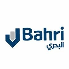 شركة البحري توفر وظائف ادارية وهندسية بمدينة الرياض 1 IMG 0316