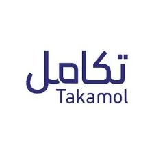 شركة تكامل القابضة تعلن عن توفر وظائف ادارية وتقنية في الرياض 1 IMG 4791