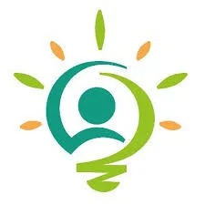 تعلن هيئة رعاية الاشخاص ذوي الاعاقة بالرياض عن وظائف للجنسين 1 IMG 9893