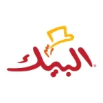 albaik logo 1