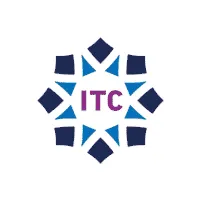 كلية علوم الطيران تعلن بدء التسجيل بالمسارين (العسكري) و (المدني) لحملة الثانوية 1 itc logo