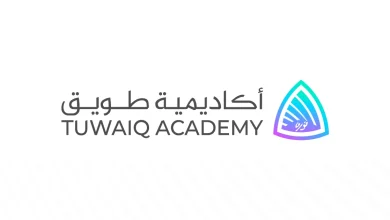 logo 4