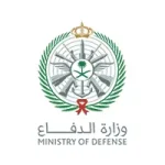 ministryofdefense logo 2