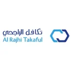 rajhi logo ar