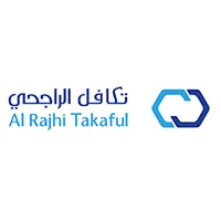تكافل الراجحي تعلن عن فرص تدريب (تمهير) لحديثي التخرج بالرياض 1 rajhi logo ar