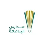 unischools logo