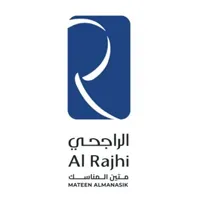 شركة الراجحي (متين المناسك) تعلن وظائف قيادية وميدانية موسمية بحج 1447هـ 1 vJfljkdKGHEiHs