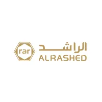 مجموعة الراشد تعلن 23 وظيفة لحملة الثانوية فأعلى في 3 مدن بالمملكة 1 5ae7727a933cf