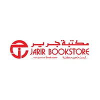 مكتبة جرير تعلن عن وظائف شاغرة (ثانوية فأعلى) في 4 مدن بالمملكة 1 5b4b90db51ce4 2