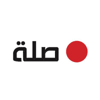 شركة صلة تعلن عن وظائف شاغرة (ثانوية فأعلى) في كافة مناطق المملكة 1 5c376089365c2