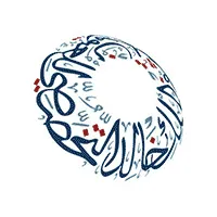 مستشفى الملك خالد التخصصي للعيون يعلن عن وظائف لحملة الشهادة الابتدائية فأعلى 1 5c4310a9d0028 6