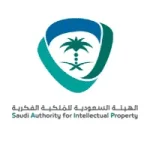 5c8feadd876dd