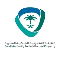 الهيئة السعودية للملكية الفكرية تعلن وظائف (للجنسين) لحملة الدبلوم فأعلى 1 5c8feadd876dd
