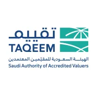 الهيئة السعودية للمقيمين المعتمدين تعلن وظائف شاغرة لحملة الشهادة الجامعية 1 5caf2ae2692d6