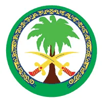 مستشفى الملك فيصل التخصصي يعلن وظائف طبية وفنية وإدارية بالرياض 1 5cb073455de6d 2