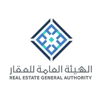 الهيئة العامة للعقار تعلن وظائف قيادية وإدارية برواتب تصل 20,345 ريال 1 5cc7f2fc62e7b