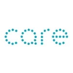 5cc8a46a9b9fb