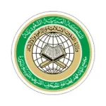 5cd066cb192ab 1