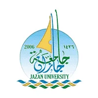 جامعة جازان تعلن عن فتح القبول لبرامج الدبلومات تقام (حضوري) و (عن بُعد) 1 5cd9527821380 1