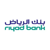 بنك الرياض يعلن وظائف إدارية وتقنية شاغرة في مدينتي الرياض وجدة 1 5ce67cce50e83