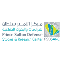 مركز الأمير سلطان للدراسات يعلن 16 وظيفة هندسية وإدارية بالرياض 1 5d3e2e5255414