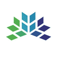 هيئة تقويم التعليم والتدريب تعلن 25 وظيفة شاغرة (للجنسين) بالرياض عبر جدارات 1 5e08d1751919c