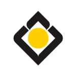 5e2ed6bf9cc1b 1