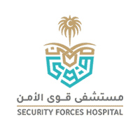 برنامج مستشفى قوى الأمن يعلن وظيفة (سكرتير تنفيذي) لحملة الدبلوم والبكالوريوس 1 5e37d17d7d2a0
