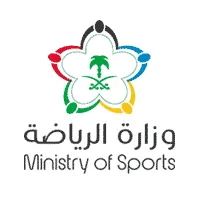 وزارة الرياضة تعلن عن وظيفة إدارية (مُحلل تخطيط ومتابعة) للجنسين 1 5e5a2254cfe7f 1